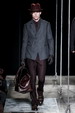 John Varvatos / - 2013-2014